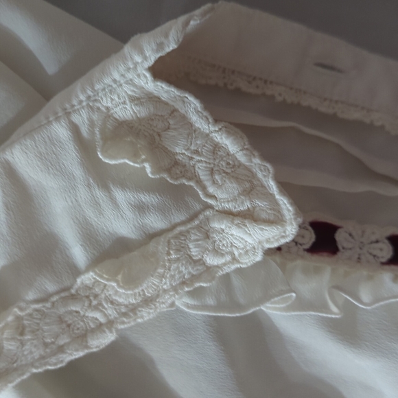 Liz Lisa shirt - Picture 6 of 6